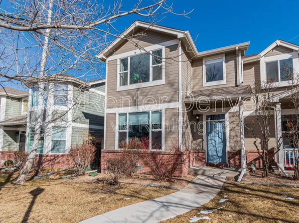 1716 Depew St, Edgewater, CO 80214
