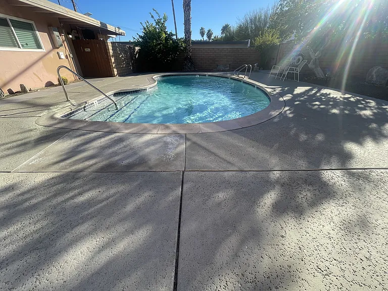 508 Desert View Dr — Photo 19