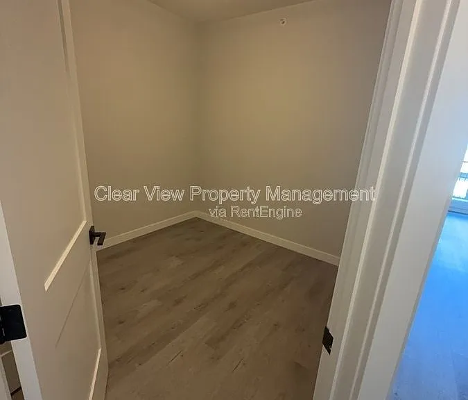 200 Seton Cir SE #6413 — Photo 9