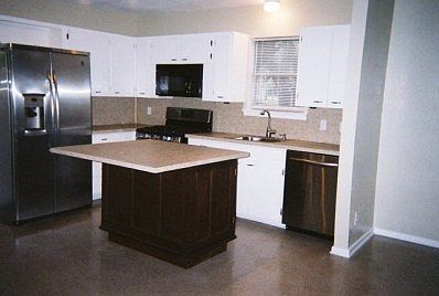 5th image of 1574 Edwards Blvd