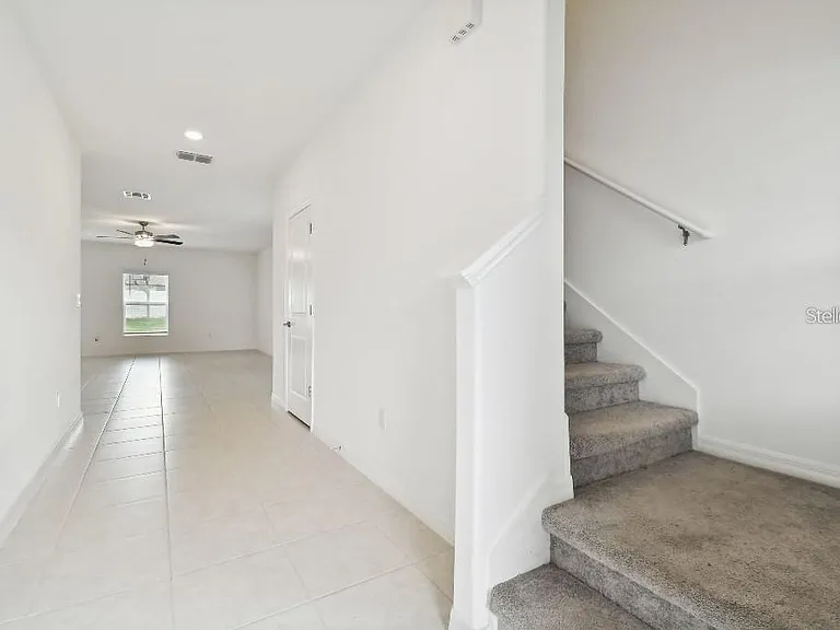 6335 Ten Acre Ct — Photo 3