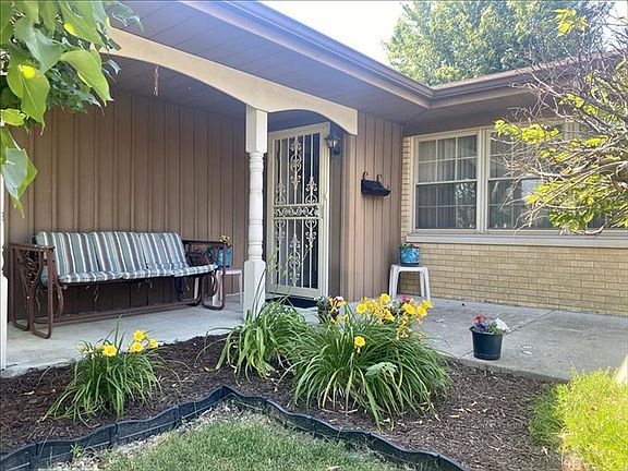 3rd image of 6117 W 30th St