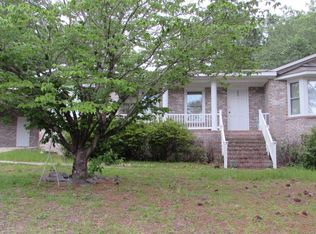 170 Saint Mark Dr, West Columbia, SC 29170