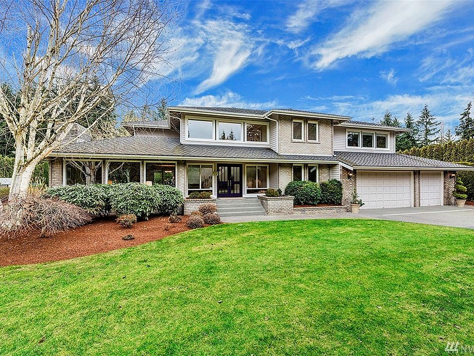 1st image of 18143 154th Ave NE