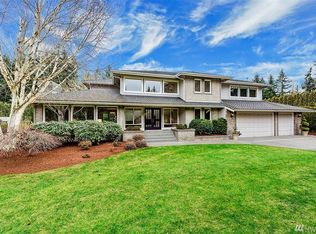 18143 154th Ave NE, Woodinville, WA 98072