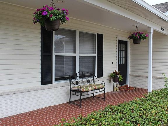 2nd image of 3434 Summerwood Way