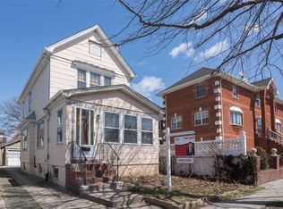 15123 33rd Rd, Flushing, NY 11354