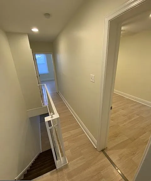 3112 W Gordon St — Photo 10