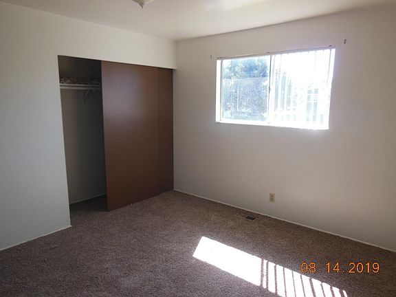 5th image of 5013 S Dyer Ln