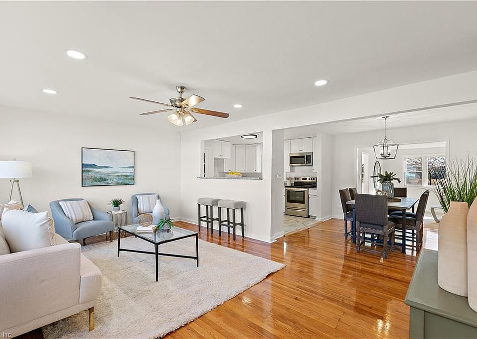 8468 Capeview Ave, Norfolk, VA 23503 Zillow