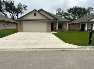 410 Conway St, Waco, TX 76705