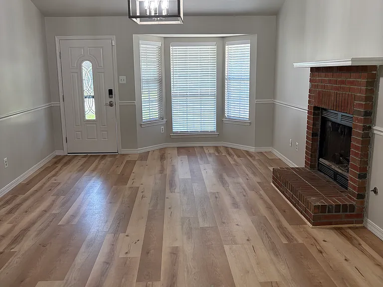 12 Jay Cir — Photo 4