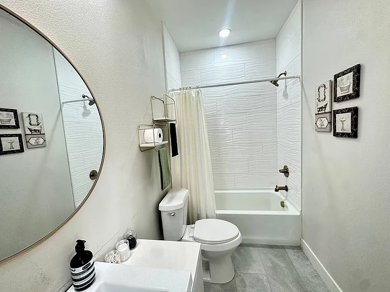 1847 W Juanita Ave — Photo 23