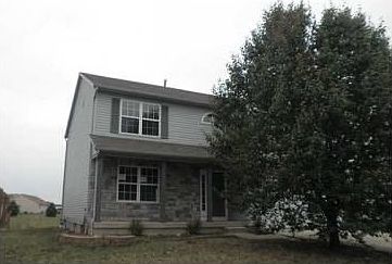 1st image of 1049 Amherst Blvd