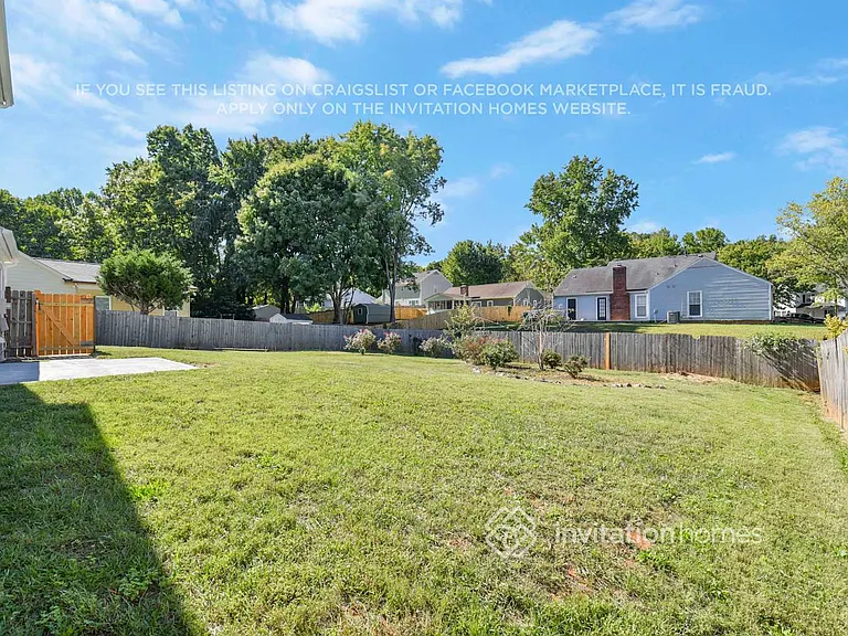 5428 Dowgate Dr — Photo 27