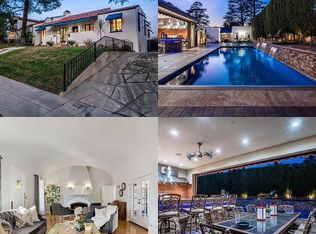 1570 N Pacific Ave, Glendale, CA 91202