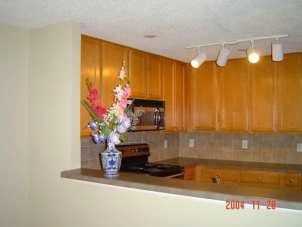 3650 Ashford Dunwoody Rd NE — Photo 1