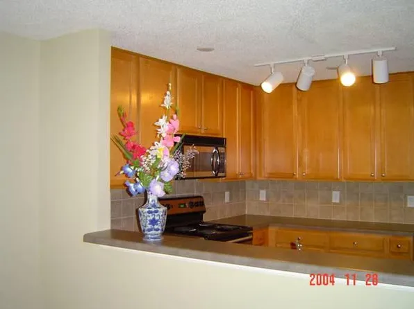3650 Ashford Dunwoody Rd NE, Brookhaven, GA 30319