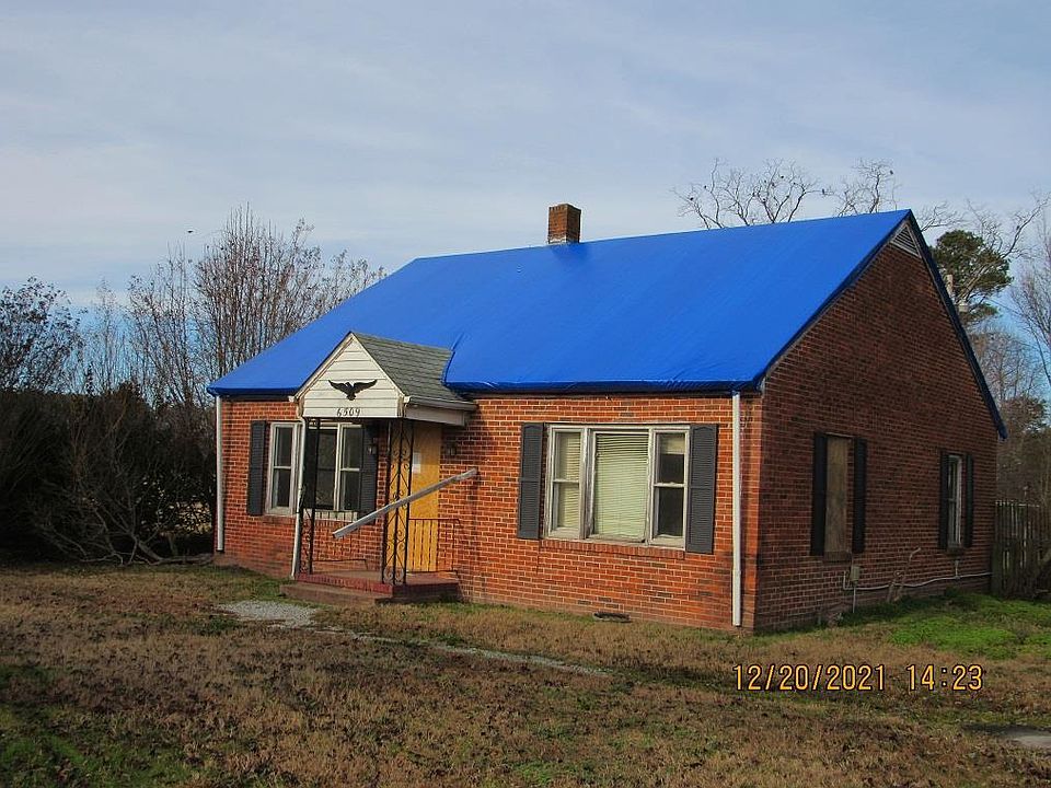 1st image of 6509 E Atlantic St