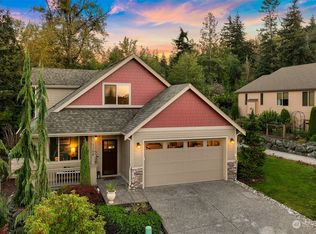 2200 Westcott St, Bellingham, WA 98229