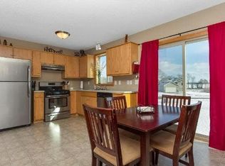 12349 45th Ave, Becker, MN 55308