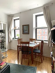 Rented by Towne House Properties