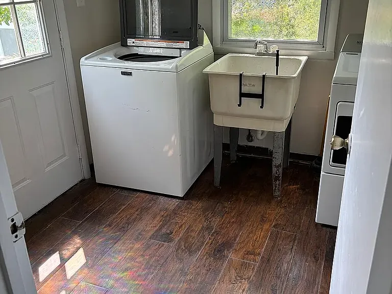 1751 Anderson Rd #B — Photo 10