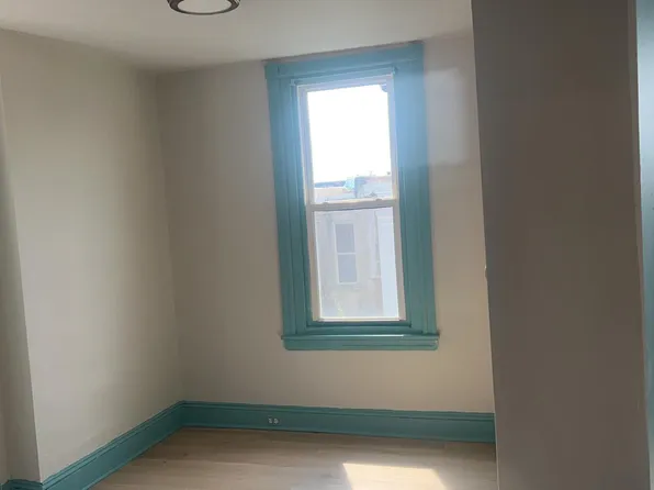3254 N 2nd St, Philadelphia, PA 19140