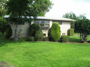 1911 N 20th Ave, Pasco, WA 99301