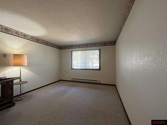 5th image of 1000 9th St S APT 109