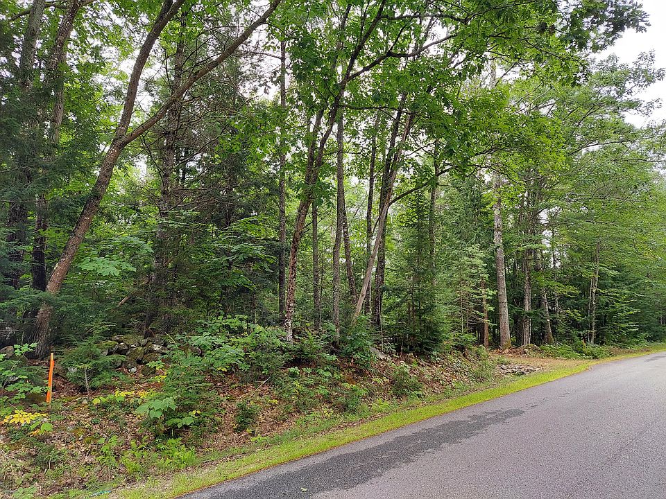 2nd image of TBD Thomas Hill Road