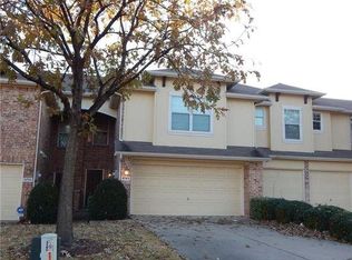 9743 Wake Bridge Dr, Frisco, TX 75035