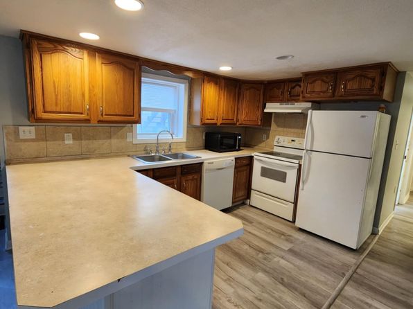 20 Skylark Ave #2