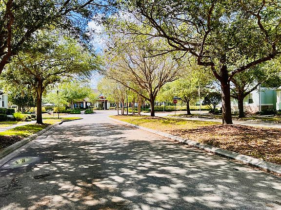 5th image of 4731 Capital Blvd