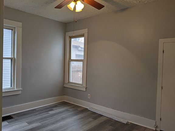 5th image of 2305 N 14th St