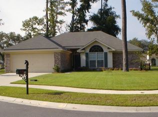 132 Park View Rd, Savannah, GA 31419