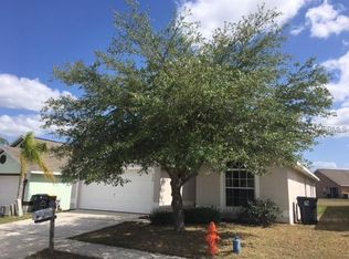 250 Cheshire Way, Davenport, FL 33897