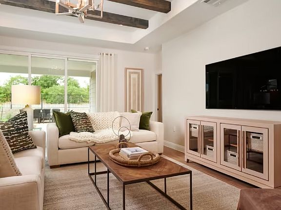 3rd image of 14902 Desert Orchid Dr