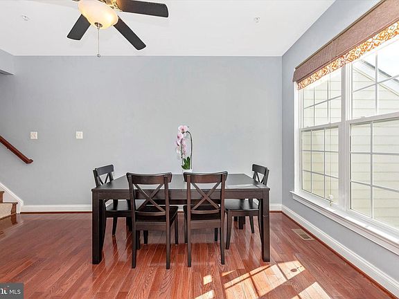 5th image of 23012 Winged Elm Dr