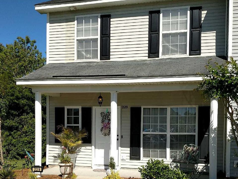 1st image of 229 Congaree River Dr