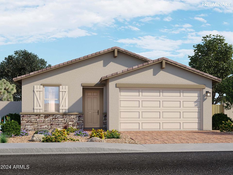1st image of 8652 W WARNER Street