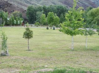 Bluebird Cir #B, Salmon, ID 83467