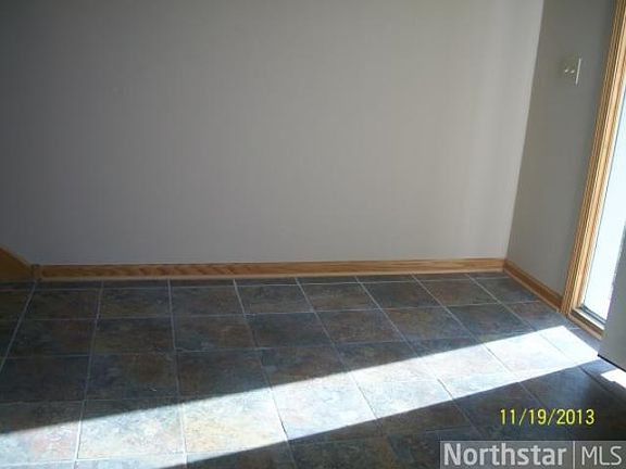 2nd image of 540 Park St E