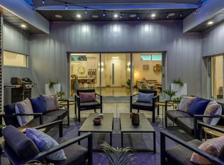 20860 Steven Creek Ln, Redding, CA