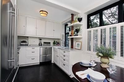 1st image of 166 E 96th St APT 11B