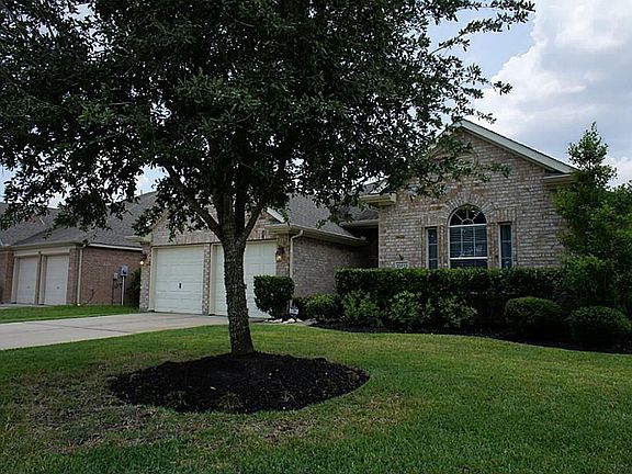 2nd image of 20715 Rock Harbor Ct
