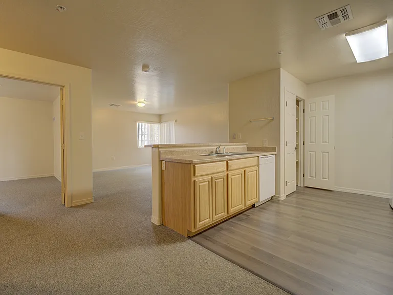 Sandstone Highlands Senior Community — Photo 6
