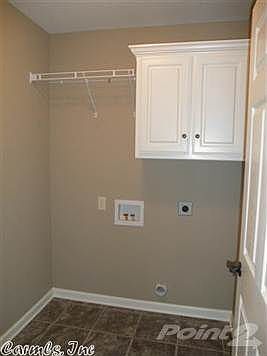 5th image of 347 Austin Creek Dr