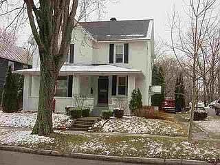 2nd image of 305 Hedges St