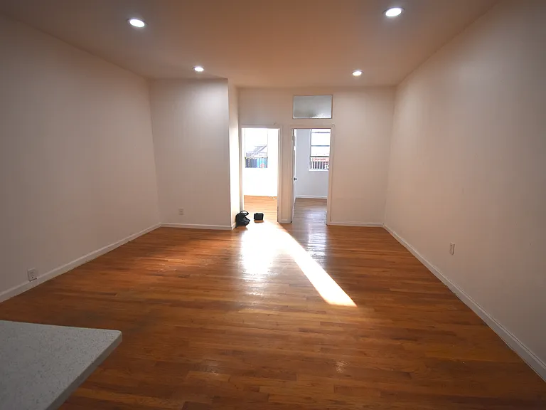 145 Smith St #1 — Photo 3